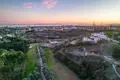 Atterrir 700 m² Benahavis, Espagne