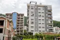 Квартира 1 спальня 48 м² Будва, Черногория