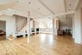 Appartement 4 chambres 126 m² Varsovie, Pologne