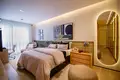 Wohnung 3 zimmer 96 m² Regiao Imediata de Sao Paulo, Brasilien