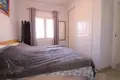 Casa 3 habitaciones 102 m² Rojales, Španjolska