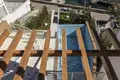 4 bedroom Villa 371 m² Kotor, Montenegro