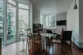 6 room house 500 m² Jurmala, Latvia