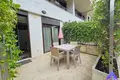 Appartement 1 chambre 38 m² Przno, Monténégro