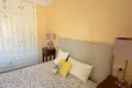 Dom 4 pokoi 212 m² Dos Hermanas, Hiszpania
