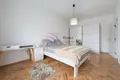 1 room apartment 100 m², Montenegro