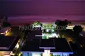 6-Schlafzimmer-Villa 1 200 m² Takua Thung, Thailand