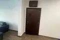 Wohnung 2 Schlafzimmer 90 m² Provodina, Montenegro