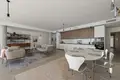 3 bedroom apartment 190 m² Dos Hermanas, Spain