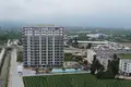 Wohnung 3 zimmer 109 m² Mezitli, Türkei