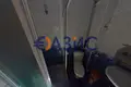 Квартира 2 комнаты 74 м² Несебр, Болгария