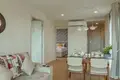 Mieszkanie 2 pokoi 117 m² Karon, Tajlandia