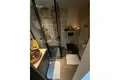 2 room house 80 m² Kastel Luksic, Croatia