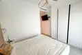 3 bedroom apartment 84 m² Guardamar del Segura, Spain