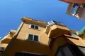 Apartamento 2 habitaciones 70 m² Budva, Montenegro