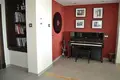 Haus 5 Schlafzimmer 750 m² Manilva, Spanien