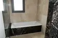 Appartement 3 chambres 154 m² Koinoteta Agiou Tychona, Chypre