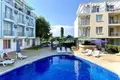 Condo 3 pokoi 146 m² Nesebyr, Bułgaria