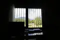 Cottage 1 bedroom 225 m² Litochoro, Greece