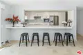 Casa de campo 5 habitaciones  Ventura County, Estados Unidos