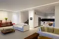 5 bedroom villa 400 m² Municipality of Agios Nikolaos, Greece