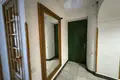 Mieszkanie 4 pokoi 94 m² Batumi, Gruzja