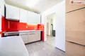 Maison 179 m² okres Ceske Budejovice, République tchèque