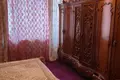 Apartamento 2 habitaciones 75 m² Odesa, Ucrania