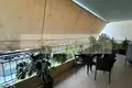 3 bedroom apartment 98 m² Metamorfosi, Greece