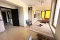 Wohnung 2 Schlafzimmer 94 m² Sweti Wlas, Bulgarien