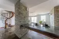 Appartement 4 chambres 111 m² Piaseczno, Pologne