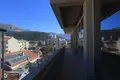 Attique 190 m² Budva, Monténégro
