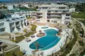 3 bedroom apartment 121 m² Chloraka, Cyprus