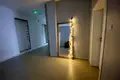 Apartamento 3 habitaciones 154 m² Nesebar, Bulgaria