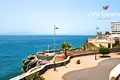 Wohnung 2 Schlafzimmer 163 m² Adeje, Spanien