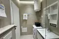 Studio apartment 1 bedroom 36 m² Golem, Albania
