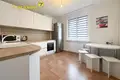 Appartement 3 chambres 75 m² Minsk, Bélarus