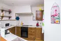 2 room apartment 50 m² in Torrevieja, Spain