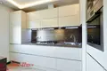 Mieszkanie 3 pokoi 92 m² Scomyslicki sielski Saviet, Białoruś