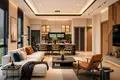 Haus 4 Schlafzimmer  Pong, Thailand