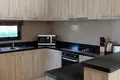 Willa 2 pokoi 263 m² Pa Khlok, Tajlandia