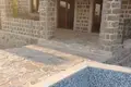 Villa 466 m² Budva, Montenegro