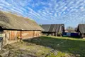 Dom 108 m² Drackauski sielski Saviet, Białoruś