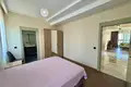 Mieszkanie 3 pokoi 115 m² Mezitli, Turcja