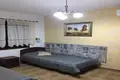 Casa 4 habitaciones 230 m², Montenegro