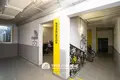 Wohnung 2 zimmer 50 m² Minsk, Belarus