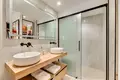 Duplex 5 chambres  San Pedro Alcantara, Espagne