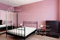 6 room house 177 m² in Rudnevo, Russia