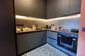 Квартира 1 комната 87 м² Дуррес, Албания