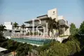 villa de 5 dormitorios 434 m² Dubái, Emiratos Árabes Unidos